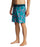 Billabong Sundays Pro Boardshorts-Mint
