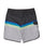 Billabong 73 Pro Boardshorts-Grey