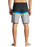 Billabong 73 Pro Boardshorts-Grey