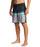 Billabong 73 Pro Boardshorts-Grey