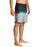 Billabong 73 Pro Boardshorts-Grey