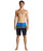 Billabong Momentum Pro Boardshorts-Black