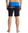 Billabong Momentum Pro Boardshorts-Black