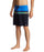 Billabong Momentum Pro Boardshorts-Black
