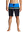 Billabong Momentum Pro Boardshorts-Black