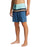 Billabong Momentum Pro Boardshorts-Blue Haze