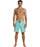 Billabong D Bah LT Boardshorts-Minty