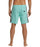 Billabong D Bah LT Boardshorts-Minty
