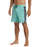 Billabong D Bah LT Boardshorts-Minty
