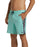 Billabong D Bah LT Boardshorts-Minty