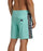 Billabong D Bah LT Boardshorts-Minty