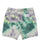Billabong Sundays LT Boardshorts-Cypress