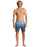 Billabong Tribong LT Boardshorts-Blue Haze