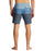 Billabong Tribong LT Boardshorts-Blue Haze