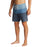Billabong Tribong LT Boardshorts-Blue Haze