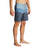Billabong Tribong LT Boardshorts-Blue Haze