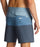 Billabong Tribong LT Boardshorts-Blue Haze