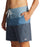 Billabong Tribong LT Boardshorts-Blue Haze
