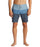 Billabong Tribong LT Boardshorts-Blue Haze