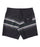 Billabong Spinner LT Boardshorts-Stealth