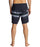 Billabong Spinner LT Boardshorts-Stealth