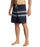 Billabong Spinner LT Boardshorts-Stealth