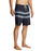 Billabong Spinner LT Boardshorts-Stealth