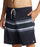 Billabong Spinner LT Boardshorts-Stealth
