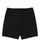 Billabong Surftrek LT Boardshorts-Black