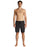 Billabong Surftrek LT Boardshorts-Black