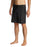 Billabong Surftrek LT Boardshorts-Black