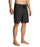 Billabong Surftrek LT Boardshorts-Black