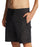 Billabong Surftrek LT Boardshorts-Black