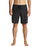 Billabong Surftrek LT Boardshorts-Black