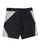 Billabong Prism Airlite Boardshorts-Black