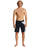 Billabong Prism Airlite Boardshorts-Black