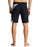 Billabong Prism Airlite Boardshorts-Black