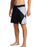 Billabong Prism Airlite Boardshorts-Black