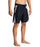 Billabong Prism Airlite Boardshorts-Black