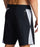 Billabong Prism Airlite Boardshorts-Black