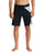 Billabong Prism Airlite Boardshorts-Black