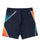 Billabong Prism Airlite Boardshorts-Navy