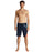 Billabong Prism Airlite Boardshorts-Navy