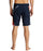 Billabong Prism Airlite Boardshorts-Navy