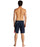 Billabong Prism Airlite Boardshorts-Navy