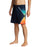 Billabong Prism Airlite Boardshorts-Navy