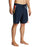 Billabong Prism Airlite Boardshorts-Navy