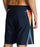 Billabong Prism Airlite Boardshorts-Navy