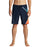 Billabong Prism Airlite Boardshorts-Navy