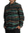 Billabong Furnace Flannel L/S Shirt-Multi